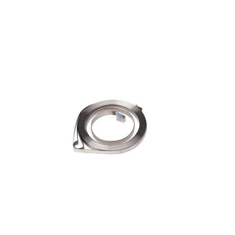 Molla avviatore decespugliatore motosega compatibile KAWASAKI FB460 V - FC401 V