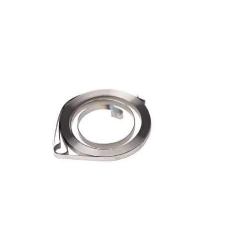 Brushcutter starter spring compatible KAWASAKI FB460 V - FC401 V | NewgardenParts.com