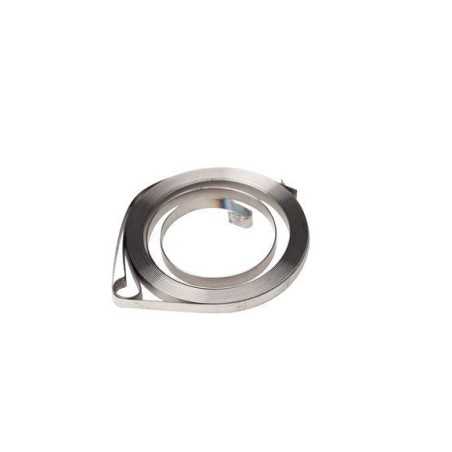 Muelle de arranque desbrozadora compatible MAKITA DCS6800 i - DCS9010 | NewgardenParts.com
