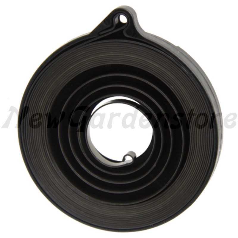 McCULLOCH compatible brushcutter starter spring 32107 295108