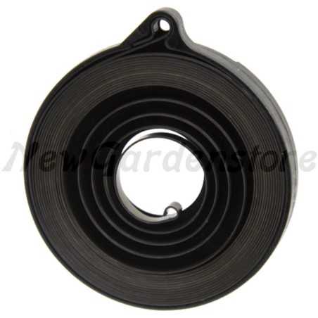 McCULLOCH kompatible Freischneider-Startfeder 32107 295108 | NewgardenParts.com