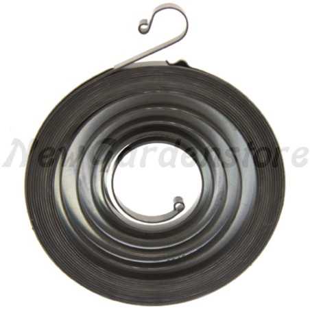 Brushcutter starter spring, chainsaw compatible STIHL 1117 190 0601 | NewgardenParts.com