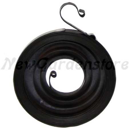 Brushcutter starter spring, chainsaw compatible STIHL 4223 190 0600 | NewgardenParts.com
