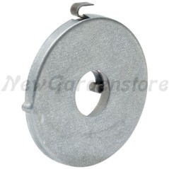 ORIGINAL Kettensägen-Bürstenmäher-Starterfeder ONLY 2600283 | NewgardenParts.com