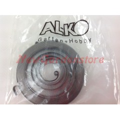 ORIGINAL Kettensägen-Bürstenmäher-Starterfeder ONLY 2600283