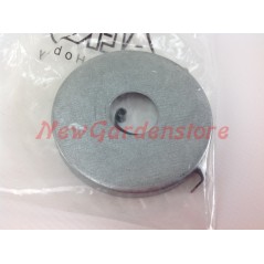 ORIGINAL chainsaw brushcutter starter spring ONLY 2600283 | NewgardenParts.com