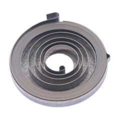 Bürstenmäher-Startfeder SP52 GGP STIGA 18800907 | NewgardenParts.com