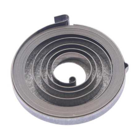 Bürstenmäher-Startfeder SP52 GGP STIGA 18800907 | NewgardenParts.com