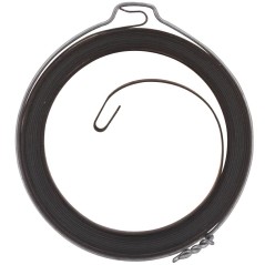 Bürstenschneider-Starterfeder TJ27E KAWASAKI 92145-0850