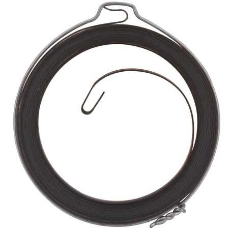 Brushcutter starter spring TJ27E KAWASAKI 92145-0850 | NewgardenParts.com