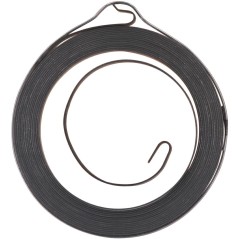 Molla avviatore decespugliatore TJ35 KAWASAKI 92144-2054 | NewgardenParts.com