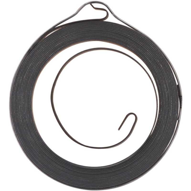 Molla avviatore decespugliatore TJ35 KAWASAKI 92144-2054