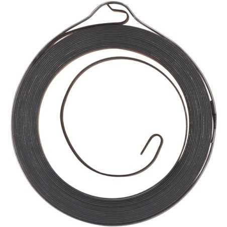 Brushcutter starter spring TJ35 KAWASAKI 92144-2054 | NewgardenParts.com