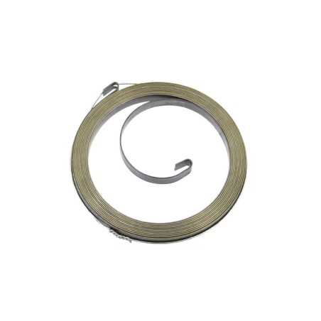 Motorkultivator-Starterfeder LA186 LA188 LAUNTOP 8614009 | NewgardenParts.com