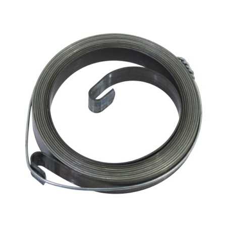 Muelle de arranque motocultor LT200 LAUNTOP 28442-ZH-003 | NewgardenParts.com