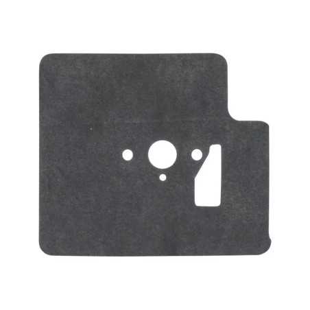 ORIGINAL STIGA Heckenschere aht 60 - shp 60 118801421/0 | NewgardenParts.com