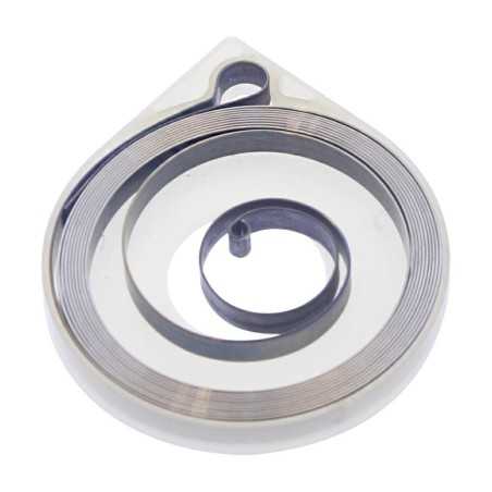 Chainsaw starter spring CJ300 GGP STIGA 23430594 | NewgardenParts.com