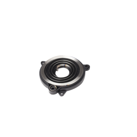 Chainsaw starter spring compatible DOLMAR 109 - 111 - 115 - 109 Happy Start | NewgardenParts.com