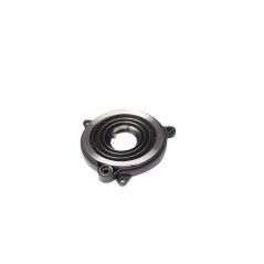 Muelle de arranque motosierra compatible DOLMAR 109 - 111 - 115 - 109 Happy Start