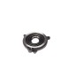 Molla avviatore motosega compatibile DOLMAR 109 - 111 - 115 - 109 Happy Start