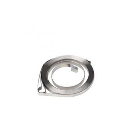 Chainsaw starter spring compatible DOLMAR PS-6000 i - PS-6000 i H | NewgardenParts.com