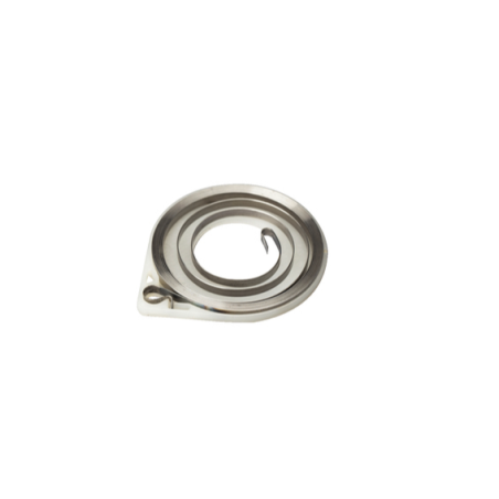 Muelle de arranque de motosierra compatible ECHO CS-2600 - CS-260TES | NewgardenParts.com
