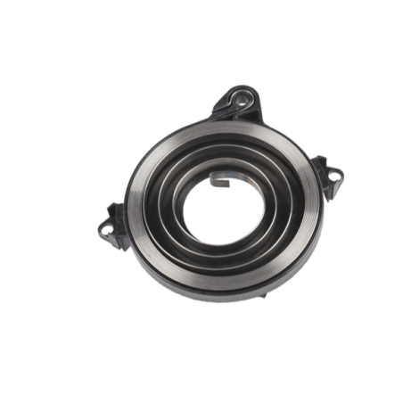 Chainsaw starter spring compatible EMAK 156 - 165 - 170 - 171 | NewgardenParts.com