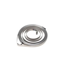 Molla avviatore motosega compatibile HUSQVARNA 3120 - 394 XP - 395 XP