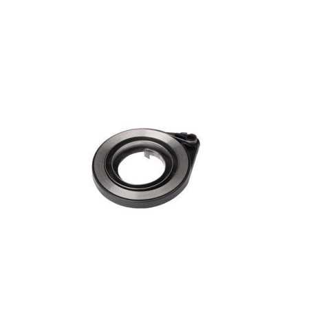 Brushcutter starter spring compatible OLEOMAC 137 - 147 - 152 - 141 SP | NewgardenParts.com