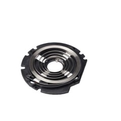 Chainsaw starter spring compatible STIHL MS 261 - MS 271 - MS 341 - MS 441 | NewgardenParts.com