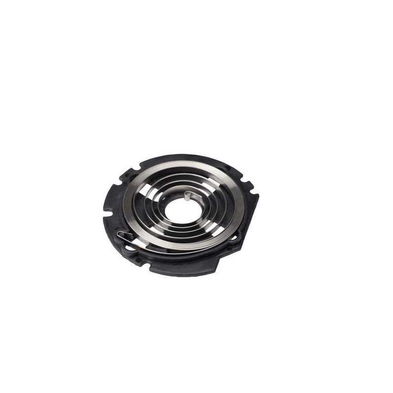 Chainsaw starter spring compatible STIHL MS 261 - MS 271 - MS 341 - MS 441