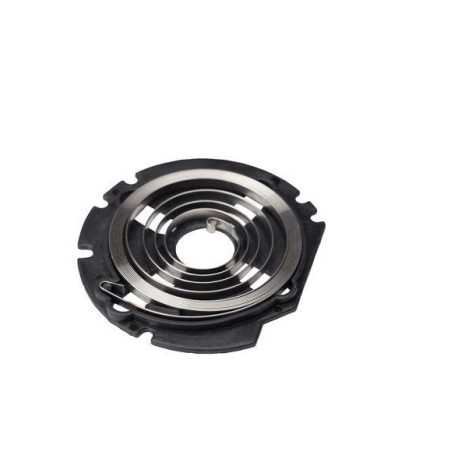 Chainsaw starter spring compatible STIHL MS 261 - MS 271 - MS 341 - MS 441 | NewgardenParts.com