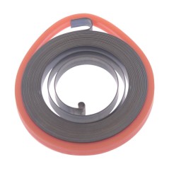 Federstarter Kettensäge CS 340 CS 380 HUSQVARNA 545008013 530042095