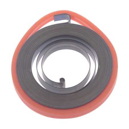 Spring starter chainsaw CS 340 CS 380 HUSQVARNA 545008013 530042095 | NewgardenParts.com