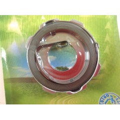 Lawn mower starter spring compatible BRIGGS & STRATTON 492194 | NewgardenParts.com