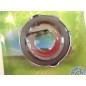 Lawn mower starter spring compatible BRIGGS & STRATTON 492194