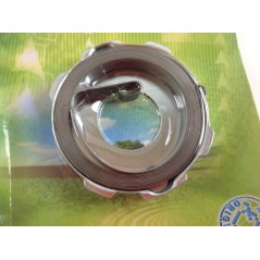 Lawn mower starter spring compatible BRIGGS & STRATTON 492194 | NewgardenParts.com