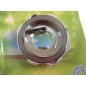 Lawn mower starter spring compatible BRIGGS & STRATTON 492194