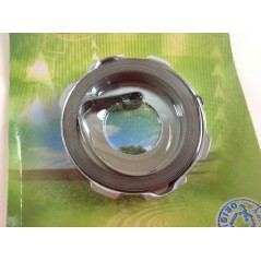 Lawn mower starter spring compatible BRIGGS & STRATTON 492194 | NewgardenParts.com