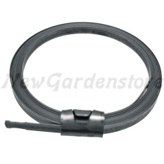 BRIGGS&STRATTON kompatible Anlasserfeder für Rasenmäher 490179 294303 | NewgardenParts.com