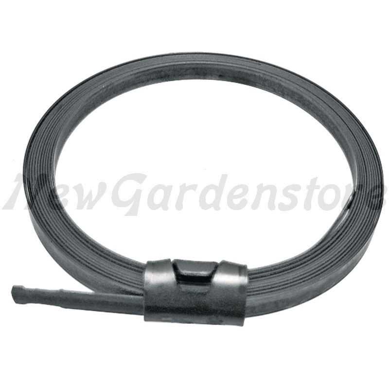 BRIGGS&STRATTON kompatible Anlasserfeder für Rasenmäher 490179 294303