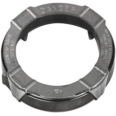 BRIGGS&STRATTON Rasenmäher-Startfeder 490179 294303 | NewgardenParts.com