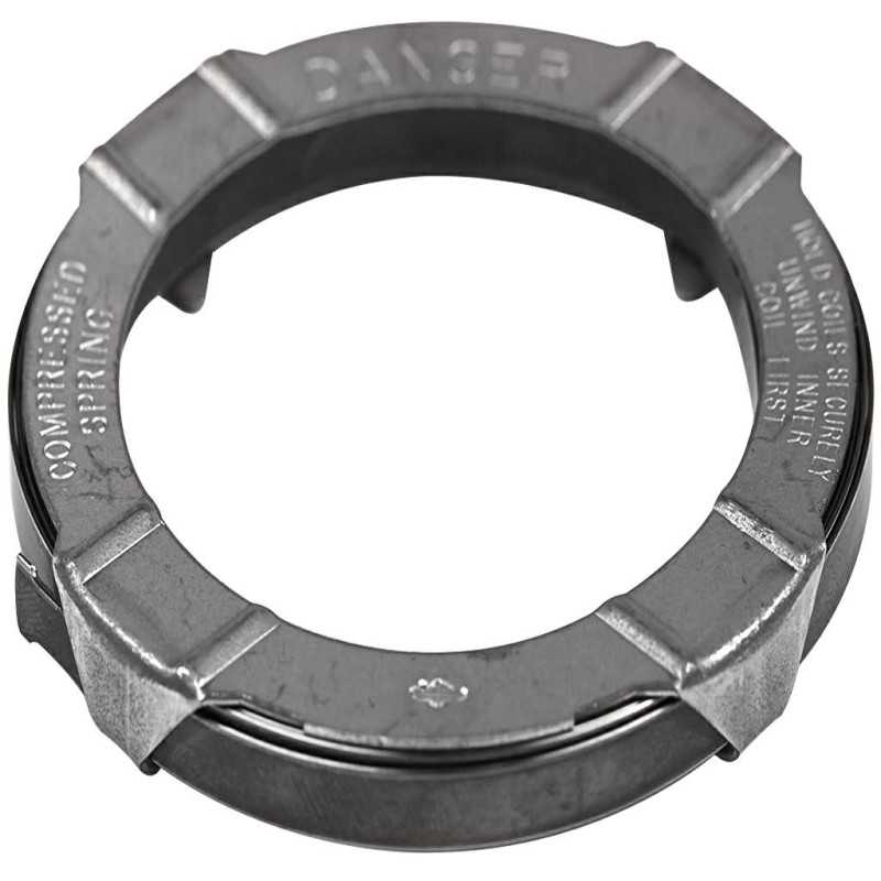 BRIGGS&STRATTON Rasenmäher-Startfeder 490179 294303