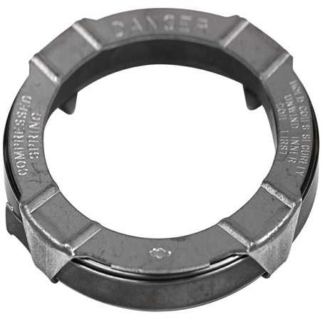 BRIGGS&STRATTON lawn mower starter spring 490179 294303 | NewgardenParts.com