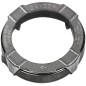 BRIGGS&STRATTON Rasenmäher-Startfeder 490179 294303