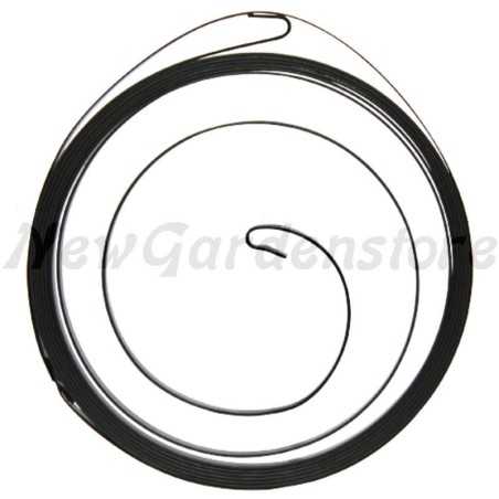 Muelle de arranque compatible HONDA 28442-ZE6-003 | NewgardenParts.com