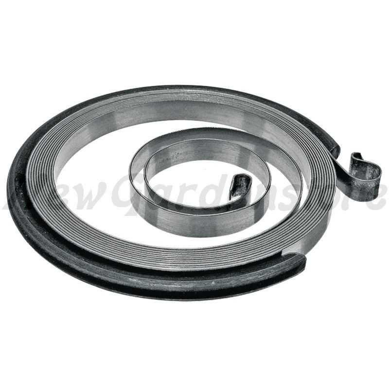 Molla avviatore rasaerba trattorino tagliaerba compatibile TECUMSEH 27920014