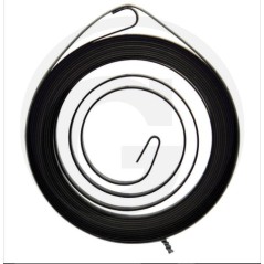 Muelle de arranque para tractor de césped cortacésped compatible TECUMSEH 590487