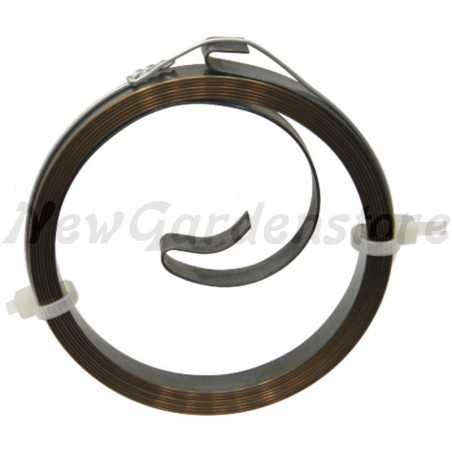 Muelle de arranque ORIGINAL LONCIN 193340019-0001 | NewgardenParts.com