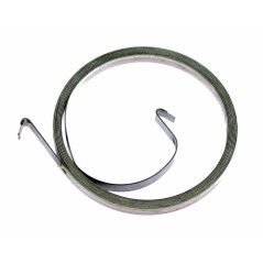 Federstarter Rasentraktor Mäher 8 PS BRIGGS&STRATTON 695131 | NewgardenParts.com